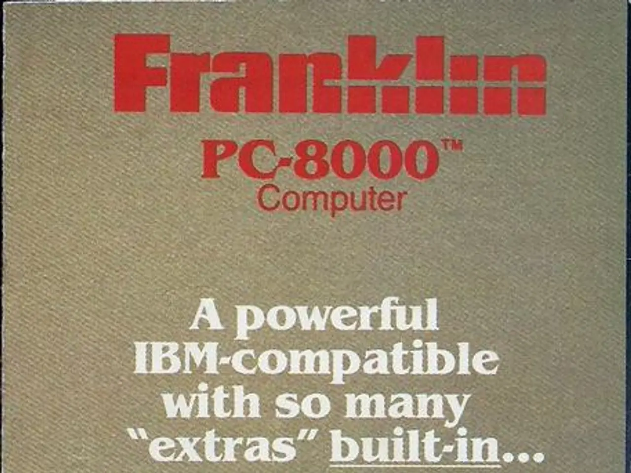 Future Outlook for the Workforce Analytics Market: Guidance for Competitive Edge