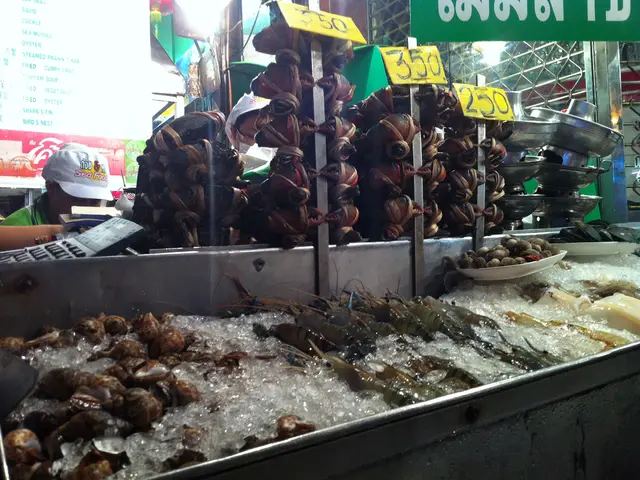 Slot Machine known as Loot Crab