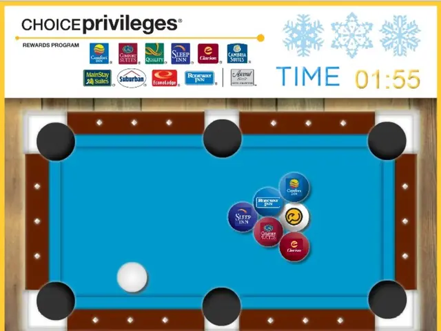 Game provider Betgames officially retires classic game Rock Paper Scissors from its roster.