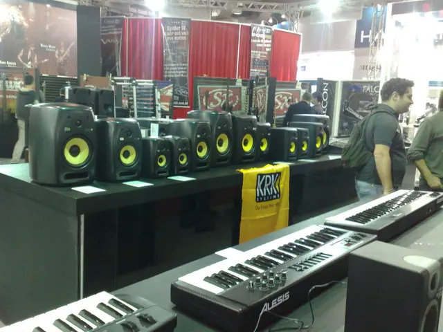 Gaming event, London Casino Show, set to feature UK's Dealer Championships competition