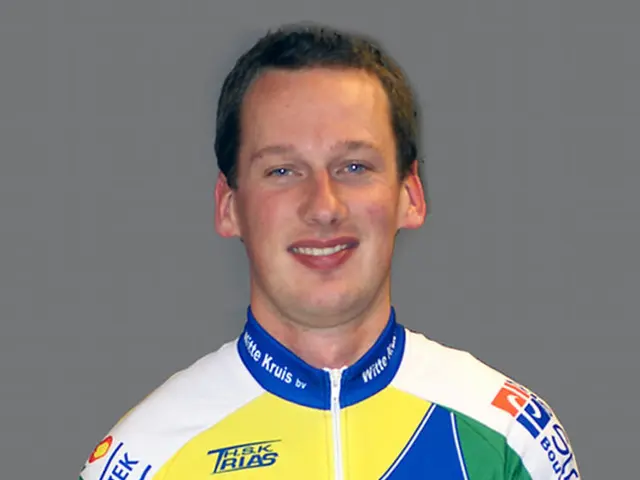 Insightful Guide on Prop Betting: A Comprehensive Overview