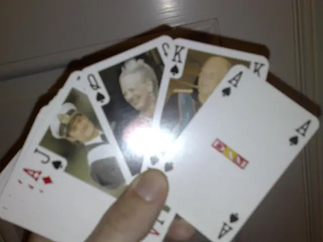 Competitor Fraezor Caldwell Finishes in 6th Position, Earning $1,018 in Winnings