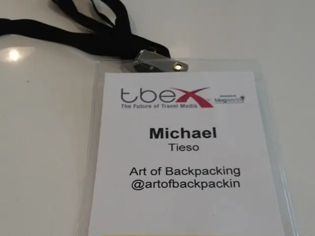 Accused Poker Champion Faces Charges for Human Trafficking Incident