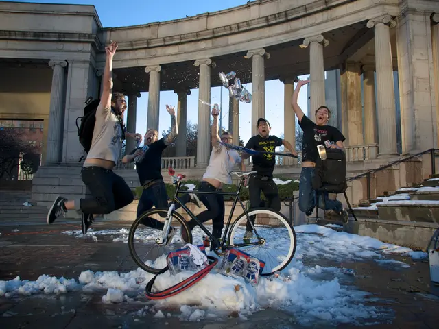 Barcelona Hosts Inaugural International Gaming Expo in 2025