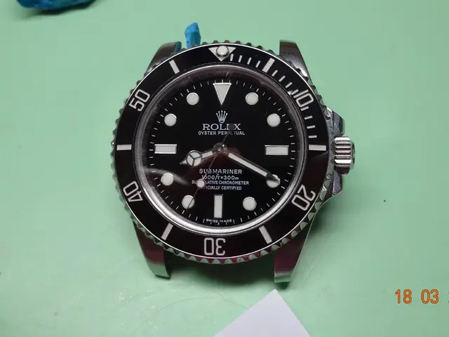 Today's outcomes for Quiniela Plus, August 12th