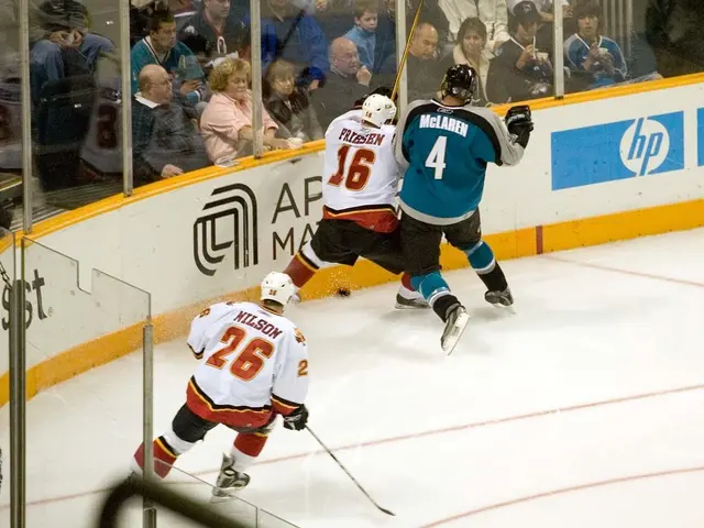 Michigan lottery player tests out a fresh game and collects a $100,000 prize