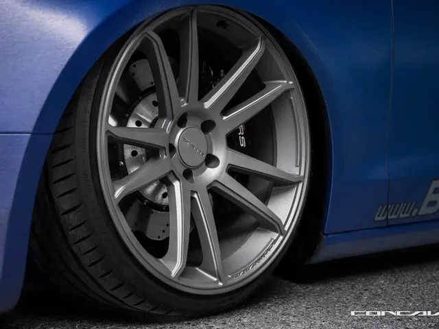 Exploring the Mystique of Roulette Wheel Design: Wagering on Color Combinations and Font Styles