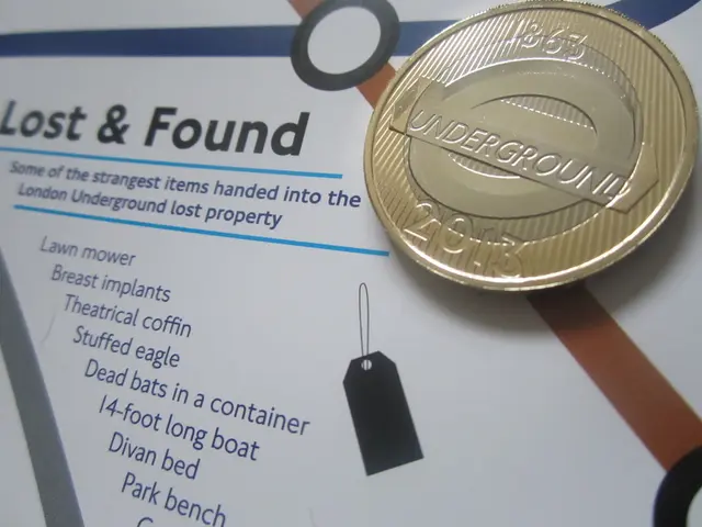 Competition Information: