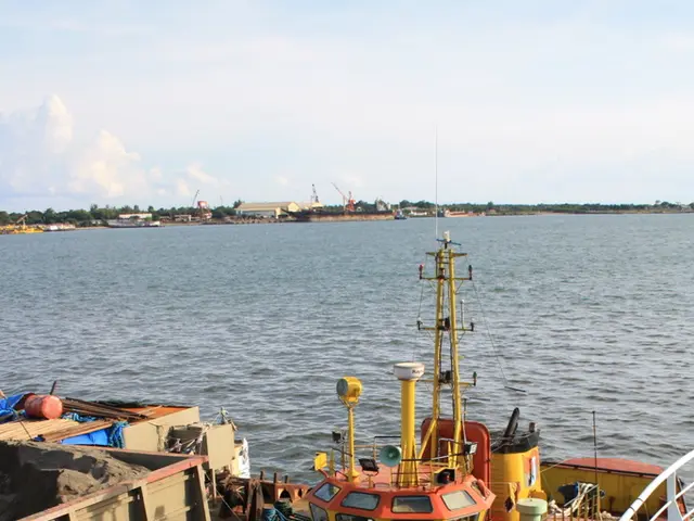 Unveiled Findings: Authentic Accounts of Mysterious Events in Wisconsin, as Documented by The...