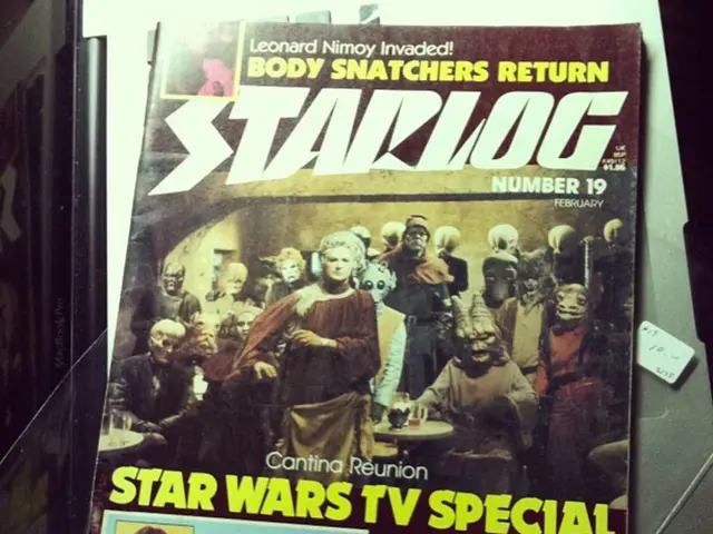 Taylor Swift Officially Breaks Guinness World Record, Achieving New Heights