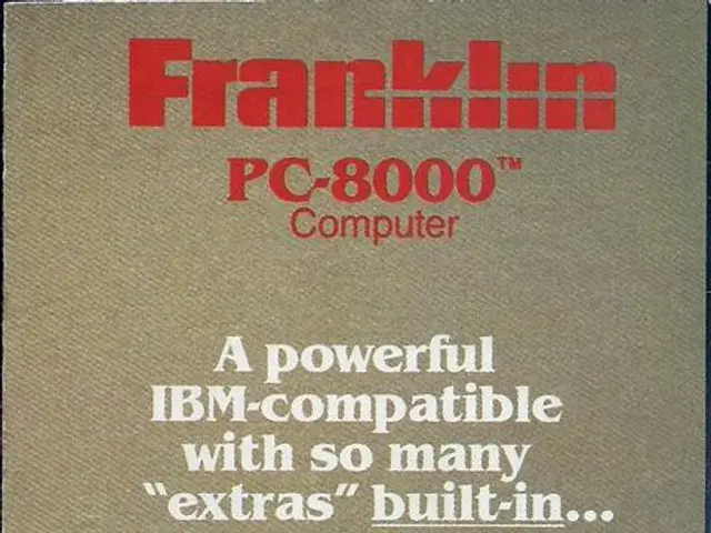 Future Outlook for the Workforce Analytics Market: Guidance for Competitive Edge