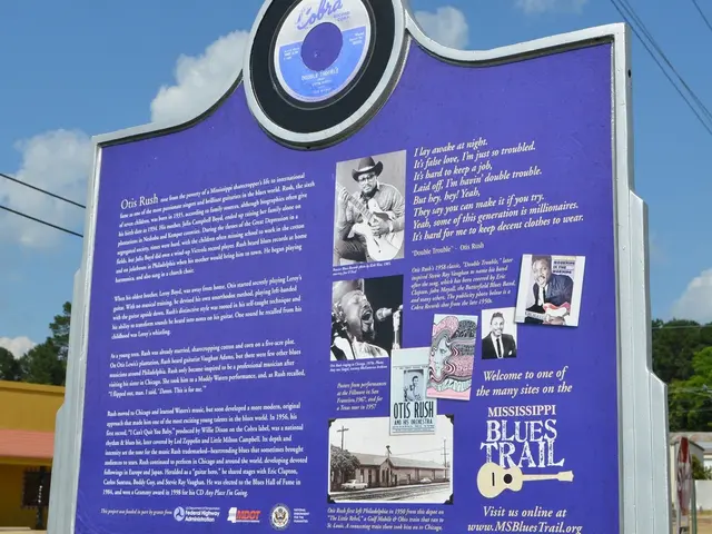 Approximately 1.2 million new tech positions are forecasted to be generated within the Gulf...