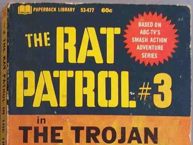 Gaza City offensive deliberation scheduled in Israel's security cabinet; ceasefire agreement off...