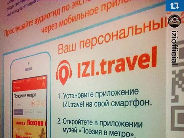 Paid Advertisements on Reddit versus Community-Generated Reach: A Guide on Achieving a Balance