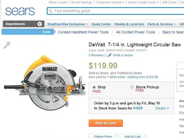 Bypass Queues with Ease: Users of PayPal and Venmo Given Priority Access to Perplexity's Novel...