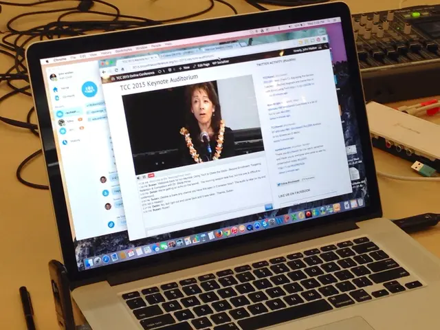 Staggering cost reduction on an extraordinarily potent AI mini computer, boasting planetary esteem...