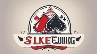 Straight Flush Poker Strategy